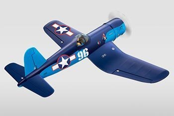 Phoenix%20F4U%20Corsair%20.61-.91%20ARF%20Uçak