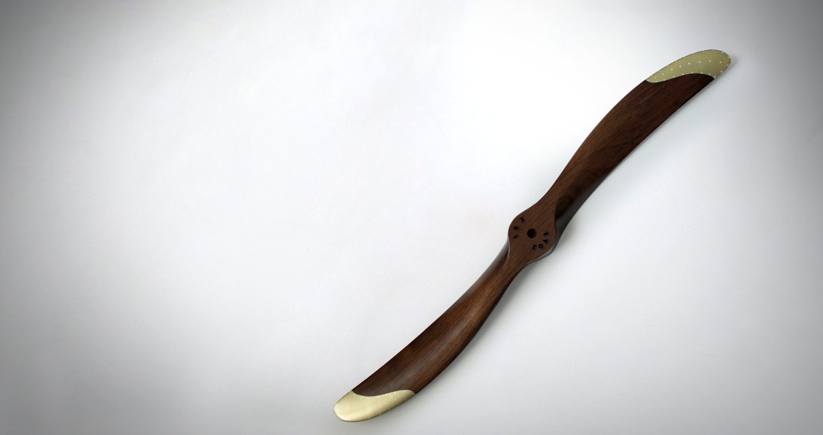 PJ%20WWI%20SCALE%20PROP%2015X8%20Vintage%20(%20Nitro)