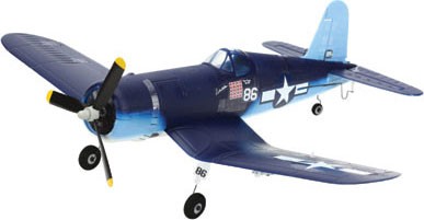 Parkzone%20Ultra%20Micro%20F4U%20Corsair%20BNF(Kuyruk%20hasarlıdır%20Outlet%20üründür)