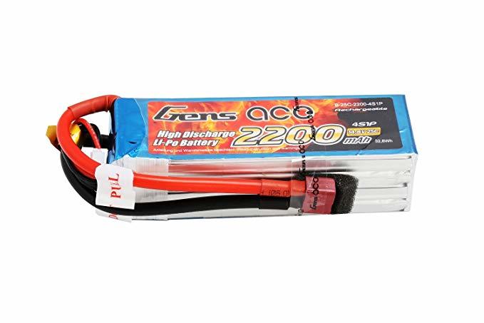 2200mAh%2014.8V%2030C%204S1P%20LiPo