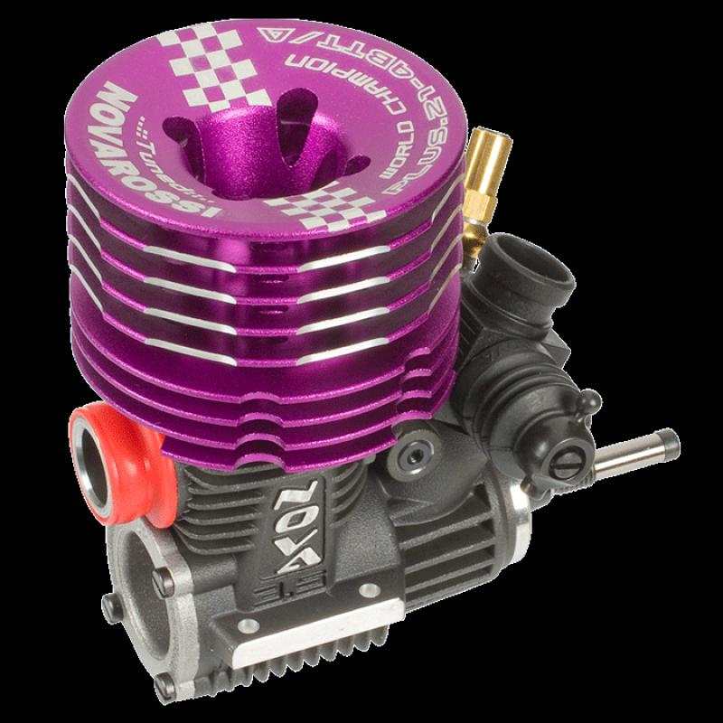 Novarossi%20PLUS.21-4BTTWC/A%203,5cc%204P.%20Off-Road%20car%20engine