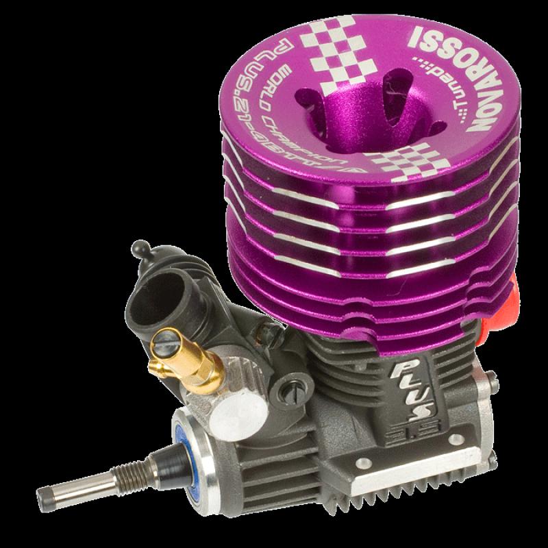 Novarossi%20PLUS.21-4BTTWC/A%203,5cc%204P.%20Off-Road%20car%20engine