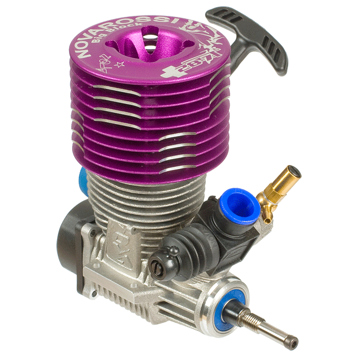 Novarossi%20PLUS%2028-7%20PS%204,6cc%203P%20Truggy%20car%20engine