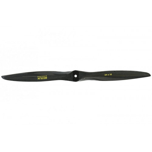 MEJZLIK%2024x10%20Carbon%20Fiber%20