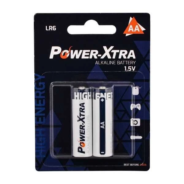 Power-Xtra%201.5V%20LR6%20AA%20Alcaline%20%202pcs