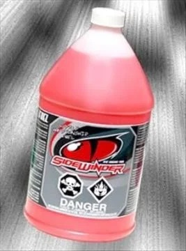 SIDEWINDER%20CAR%20FUEL%20%45%20Nitro%201%20Gallon