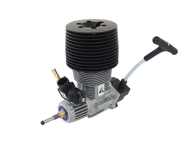 FORCE%2046R%20%202%20Stroke%20Model%20Engine