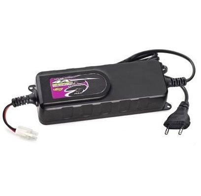%204%20Amper%20Energy%20Charger%20Otomatik%20kesicili