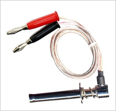 Glow%20plug%20connector%20for%20power%20panel