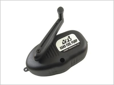 Manual%20Nitro%20fuel%20pump