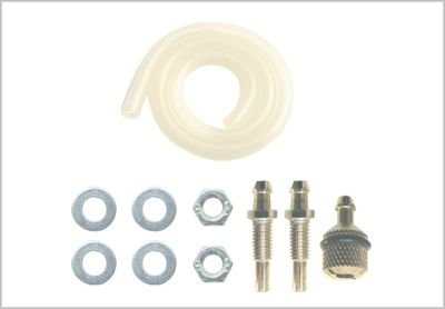 Fuel%20Container%20Fittings