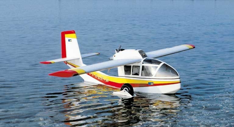 Mantua%20Double%20Kit%20Airplane