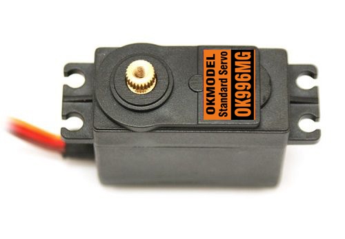 OK996MG%20Standart%20servo