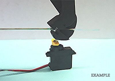 HS%20Z%20Bender%20Pliers