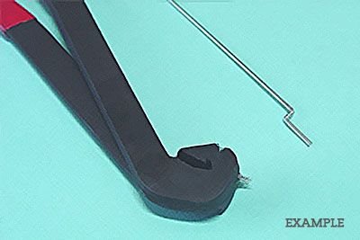 HS%20Z%20Bender%20Pliers