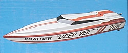 %20Prather%20Off-Shore%20Deep%20Vee%2040%20