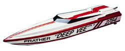 %20Prather%20Offshore%20Deep%20Vee%20.46-Fiberglass%20