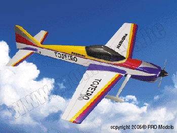 Protech%20Tojeiro%20EP%20ARF