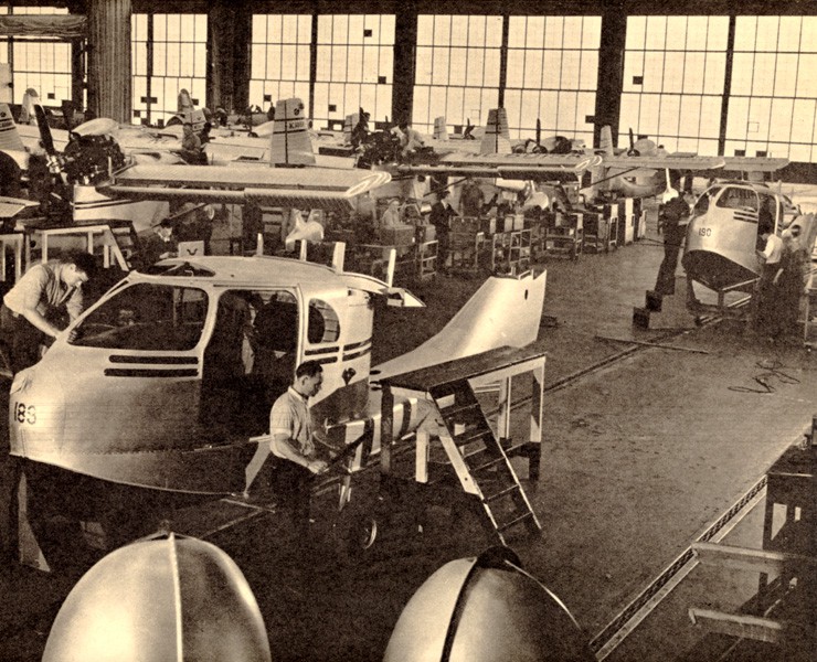 Mantua%20Double%20Kit%20Airplane