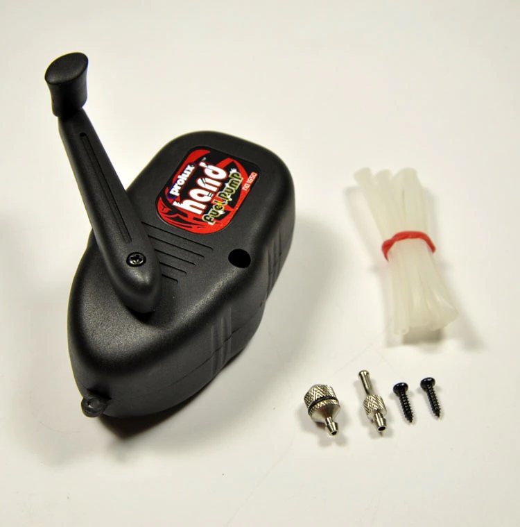Manual%20fuel%20pump