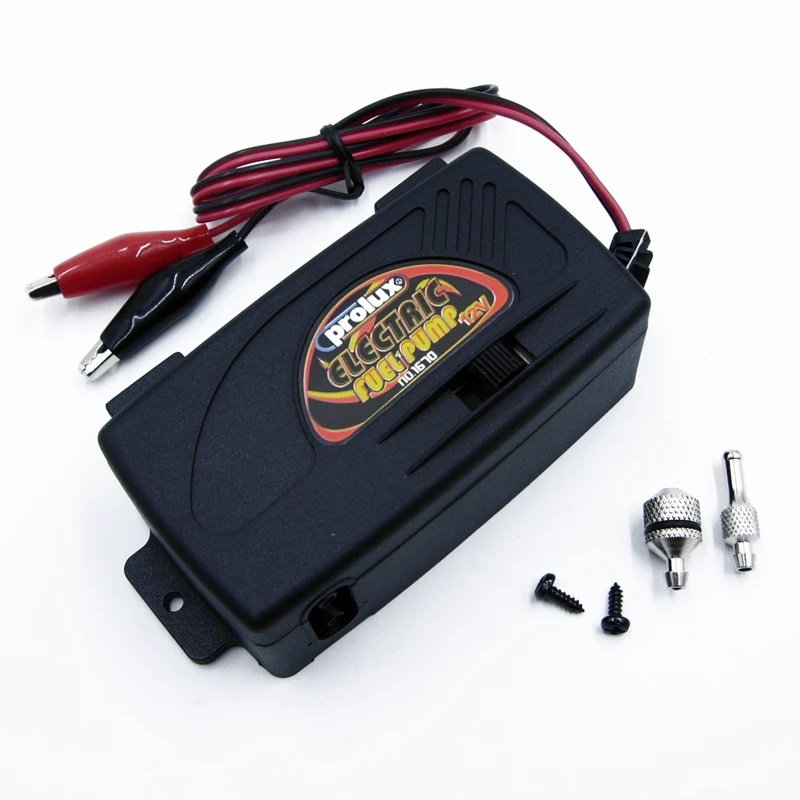 Electric%20Fuel%20Pump