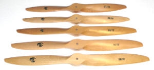 3W%20wood%20prop%2018X10%20%20(%20Nitro)