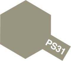 PS-31%20Smoke%20100ml%20Spray