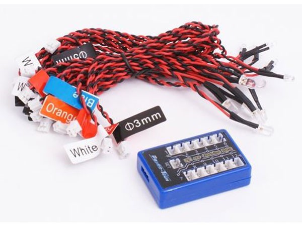 RC%20car%20LED%20light%20kit