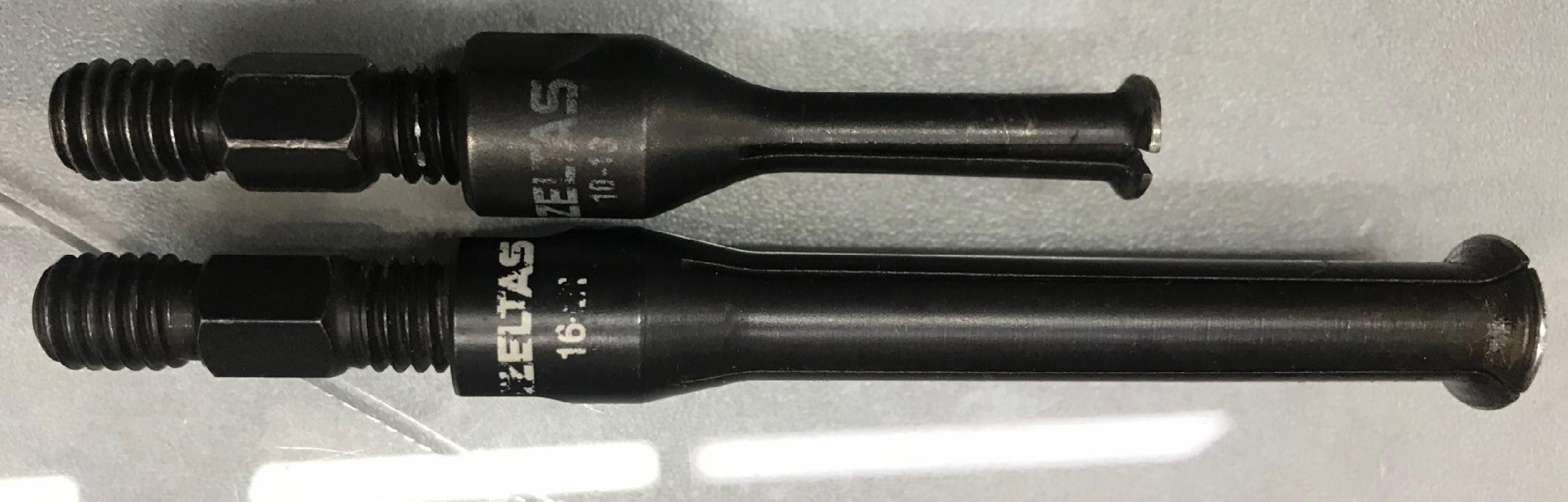 Izeltas%20inner%20bearing%20pullers%202pcs%20set