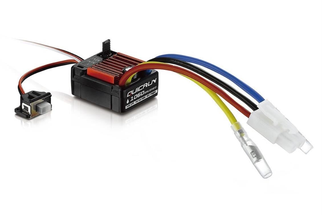 QuicRun%20Serisi,%20WP1060,%2060%20Amper,%202-3S%20LiPo,%20Fırçalı%20Araba%20Motoru%20için%20ESC