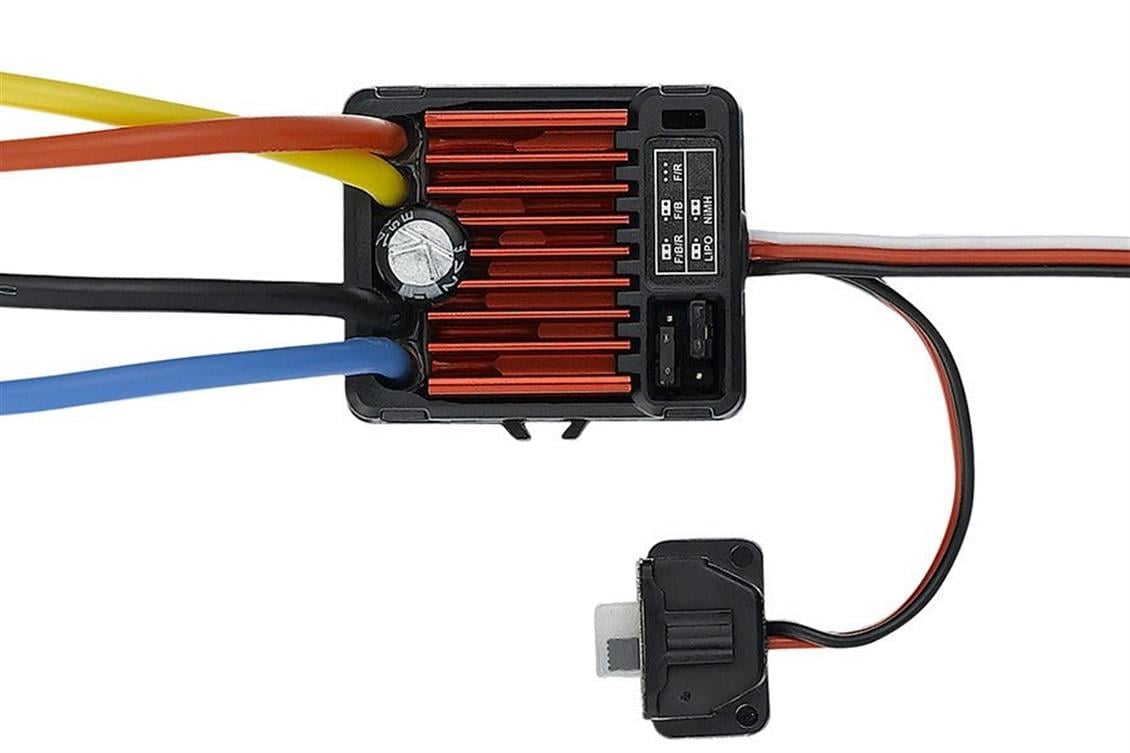 QuicRun%20Serisi,%20WP1060,%2060%20Amper,%202-3S%20LiPo,%20Fırçalı%20Araba%20Motoru%20için%20ESC