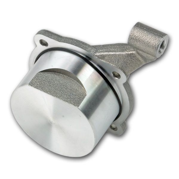 Novarossi%20R46CR%207,65%20cc%205P%20Uçak%20Motoru