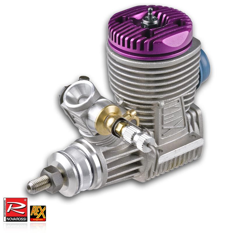 Novarossi%20R528F%204,66%20cc%203P