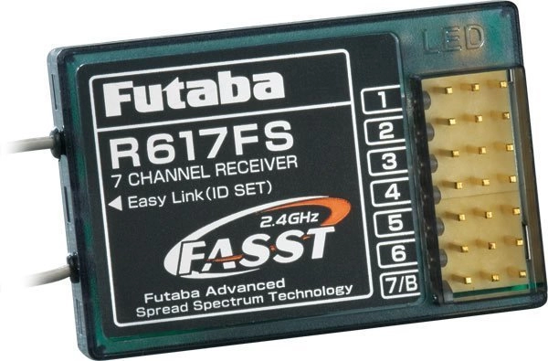 Futaba%20R617FS%202.4Ghz%20FASST%207%20Kanal%20Alıcı%20//%20Receiver