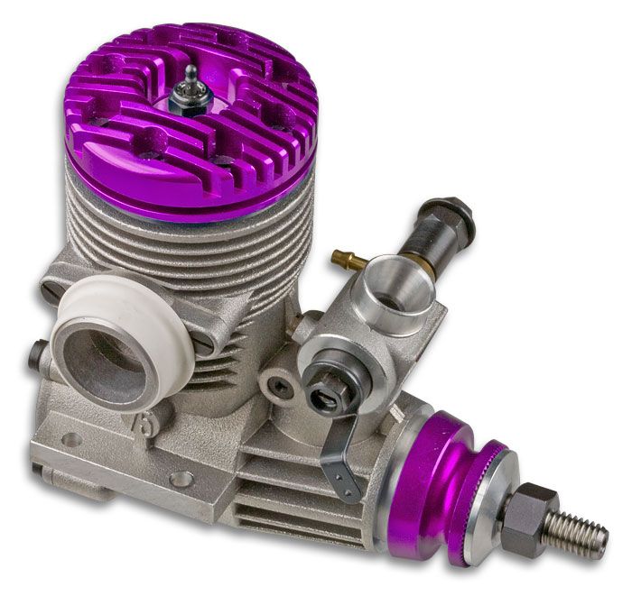 Novarossi%20R75F%2012,5%20cc%208P%20%20Uçak%20Motoru