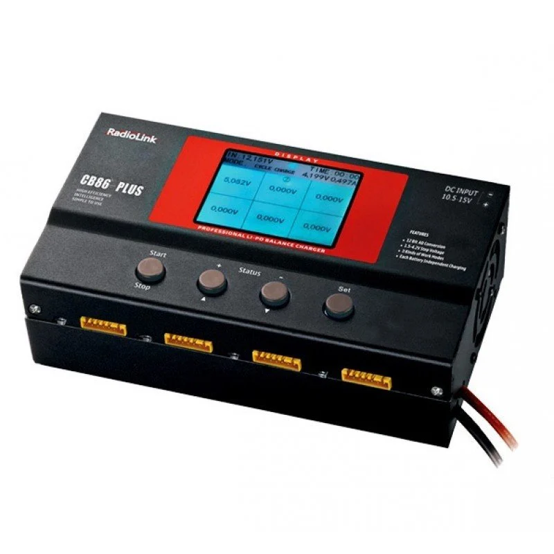 %20RADIO%20LINK%20CB86-6x%20PLUS%20SARJ%20ALETI
