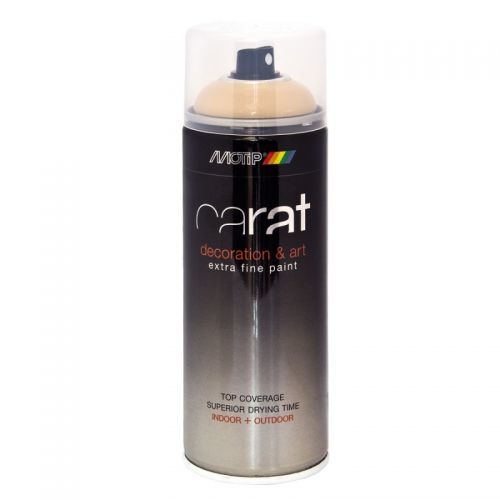 Motip%20Carat%20RAL%206005%20Yeşil%20Parlak%20400ml