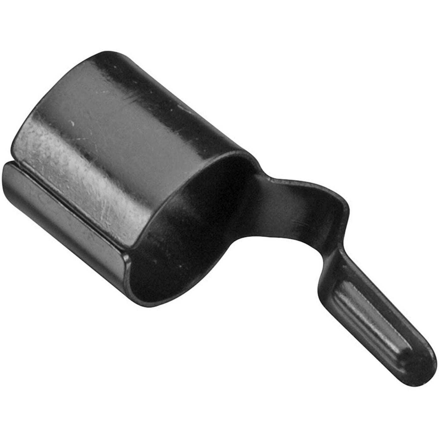 26711305%20O.S.%20ENGINE%20Ratchet%20Spring%20(1pc)%20(Japan),%20for%20LA,%20FX,%20SX,%2061RX,%20LX,%20FS52-120,%20FT,%20FF,%20FR,%2091HZ,%2091HZ-PS%20Engines