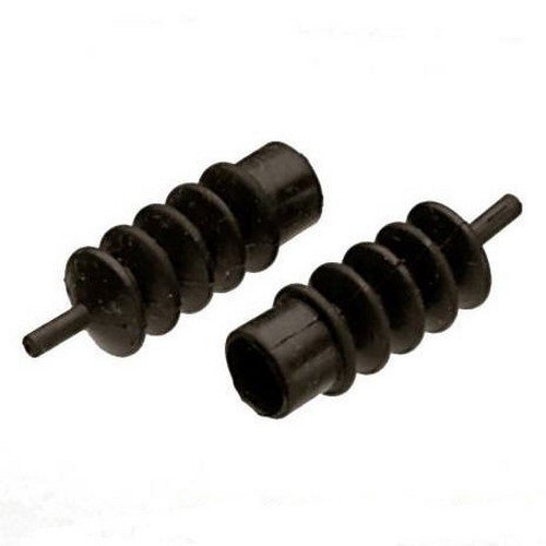 Rubber%20Boot/Bellow