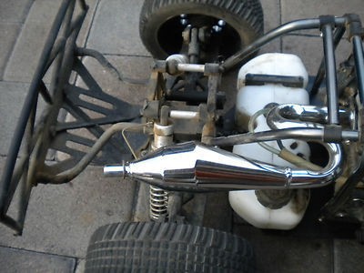 CEN%20Tuned%20Pipe%20(Buggy/Truggy)