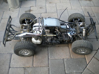 CEN%20Tuned%20Pipe%20(Buggy/Truggy)