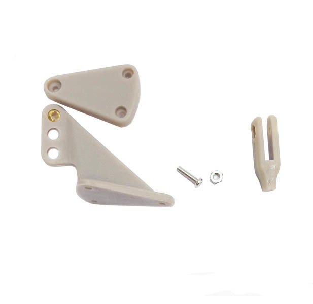 Ball%20Clevisli%20Yeke%20Seti%20(40x30mm)