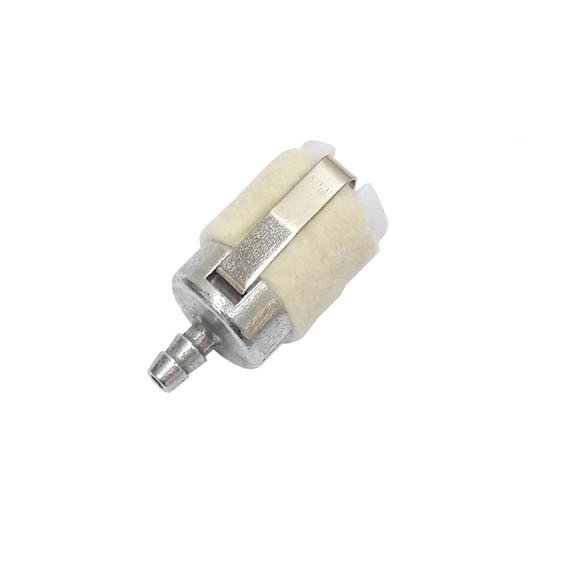 Felt%20Filter%20for%20gasoline%20D20xd5.5xH40mm%2014g
