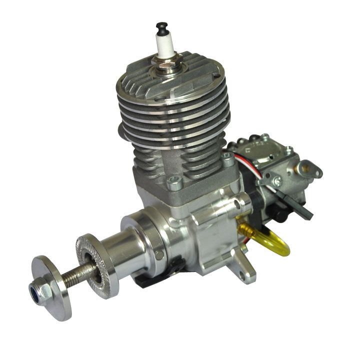 RCGF%2015cc%20gasoline%20engine%20with%20electronic%20ignition