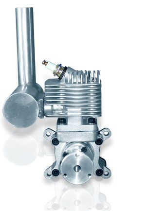 RCGF%2026cc%20Gasoline%20Engine%20%20rear%20Carbrator%20anf%20Exhaust