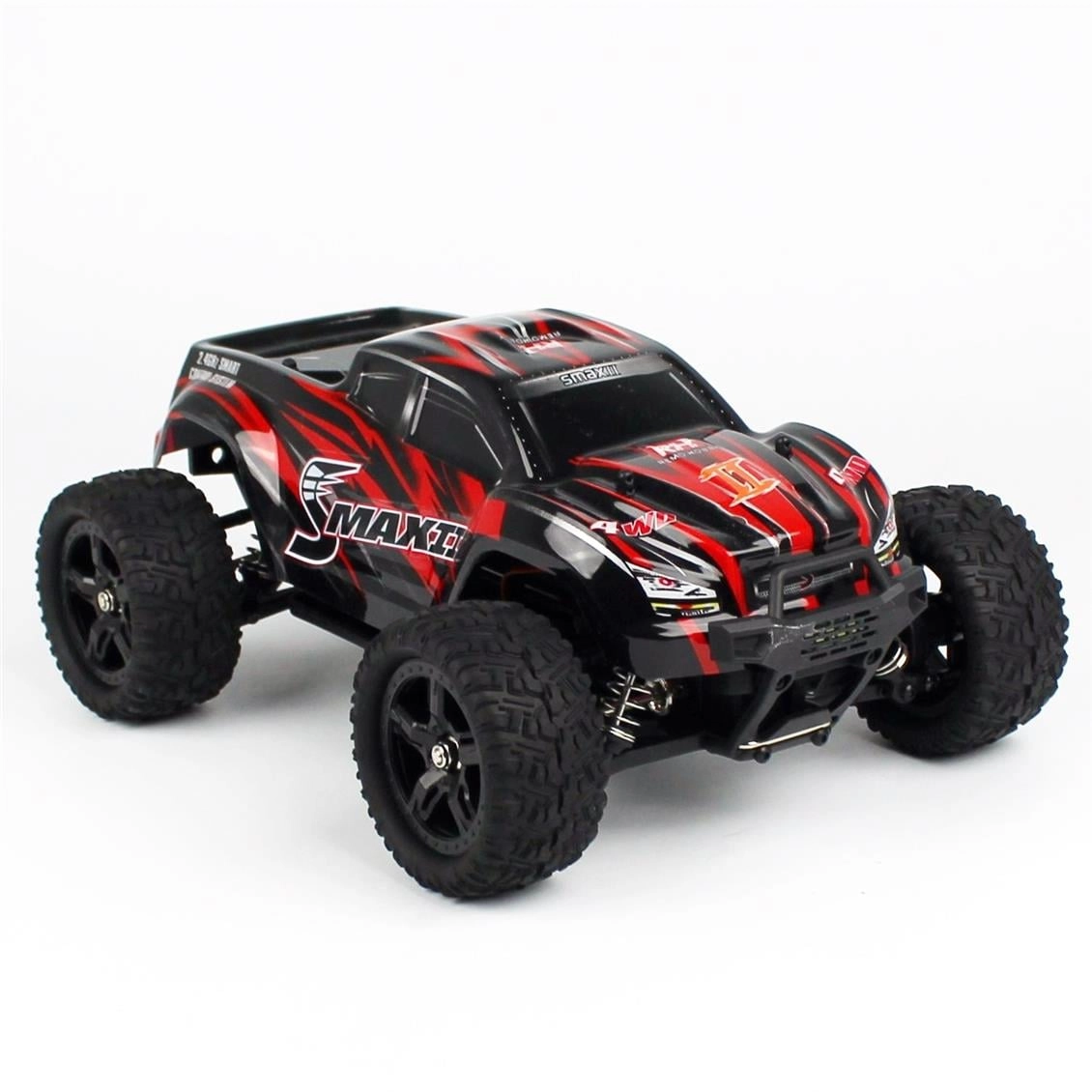 Remo%201/16%204WD%20Brushless%20Off%20Road%20Monster%20Truck%20
