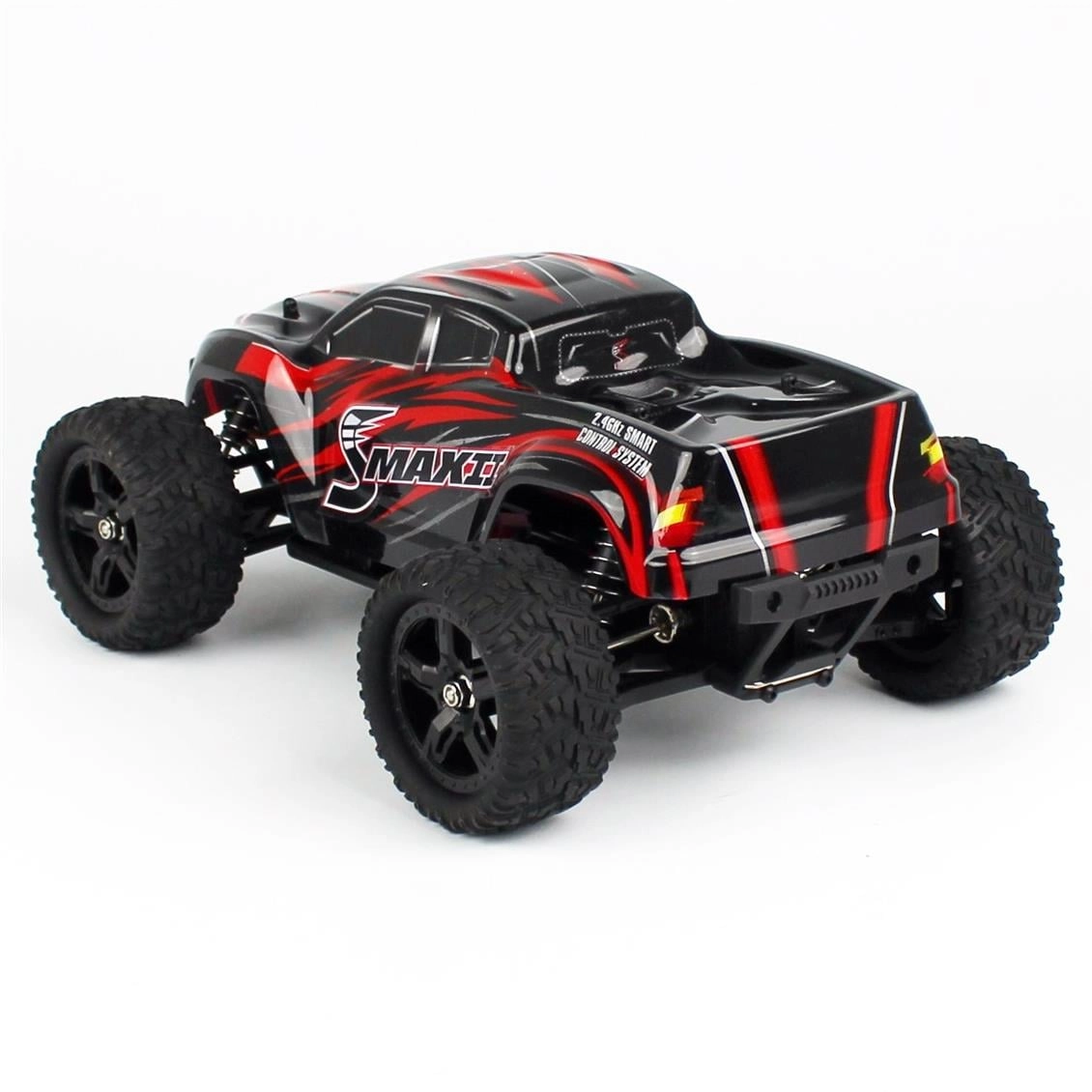 Remo%201/16%204WD%20Brushless%20Off%20Road%20Monster%20Truck%20
