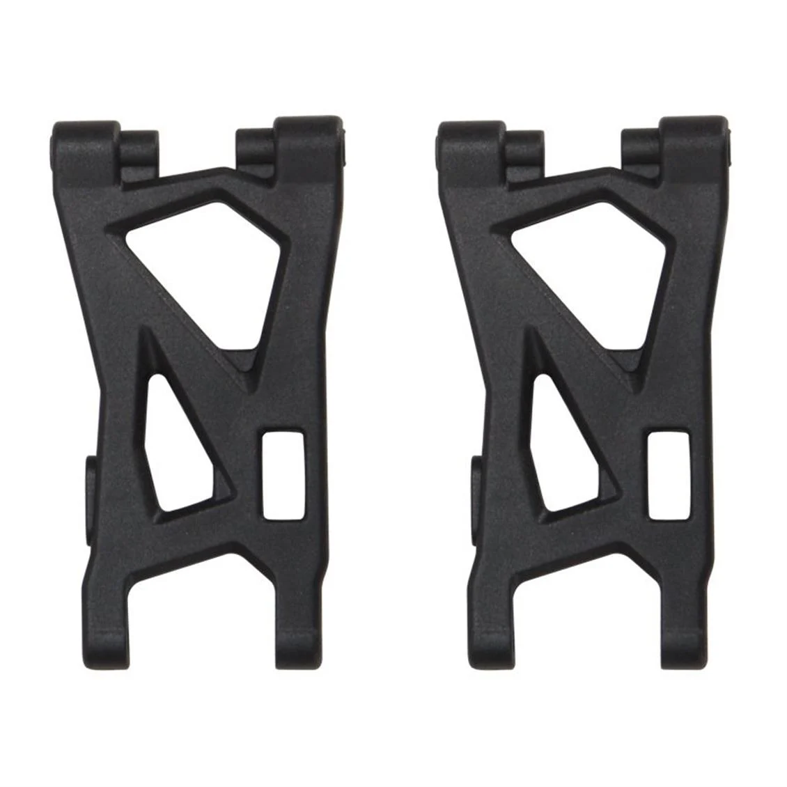 Remo%20P2505%20arm%2056x30x24%20mm