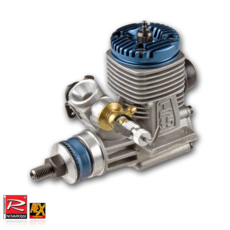 Novarossi%20RFX15C%202,5%20cc%203P%20%20Uçak%20Motoru
