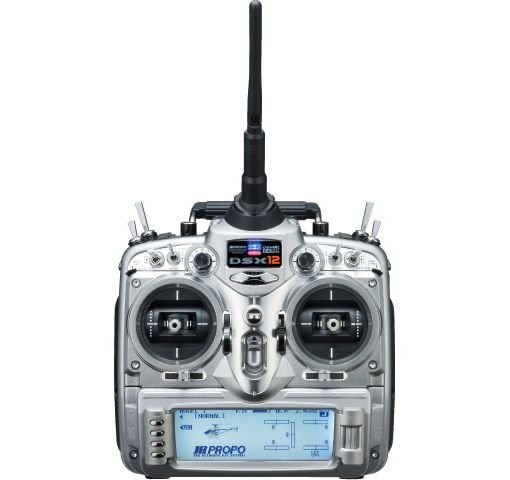 JR%20PROPO%20DSX12%20DSM2%202.4Ghz%20Radio%20Transmitter%20with%20RD922%20Power%20Safe%20Receiver%20(HV)%20Servoless